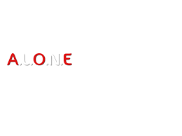 New Mix Png Text Part 1 Royal Editing World Png Text Creation Logo Png Background Images Hd