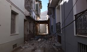 We did not find results for: Seismos Samos To Nhsi Shkw8hke Kata 18 25 Ekatosta Sportime Gr