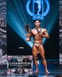 kawalab_net에 대한 이미지 검색결과