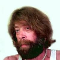 Joe Edward Goddard Obituary (2023)