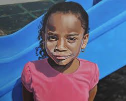 The People In Your Neighborhood