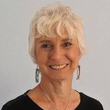 Amazon.in: Robin Barnett: books, biography, latest update