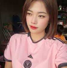 Full Performance of Miss Universe Thailand 2025, Praveenar Singh 🇹🇭