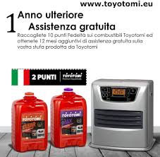 Suchen sie zibro petroleumofen bei den großen preisvergleich portalen gleichzeitig! Zibro Rs 22 Heizstrahler Heizofen 2 20 Kw 32 Quadratmeter Schwarz Amazon De Baumarkt