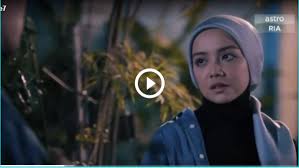 When you can't muster up the courage in your real life, sometimes you can find it in your dreams. Adminwp2k19 Toton Drama Full Videos
