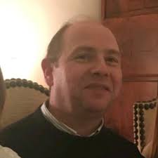 PONTIGGIA REALISE UN LOTISSEMENT