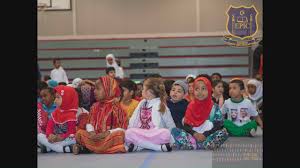 East preston islamic college, preston, victoria, australia. East Preston Islamic College Home Facebook