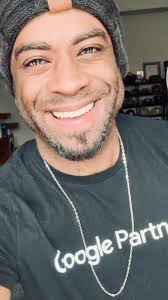 Kings. 🔱💯 @askmalik92 #thevibewithky