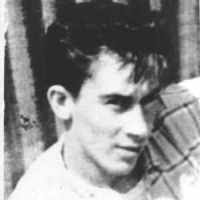 Clifford Mace (1938–2016)