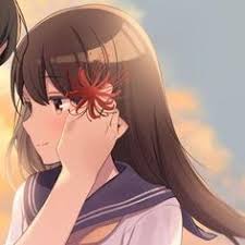  180 Ide Animee Di 2021 Pasangan Animasi Animasi Gambar Anime