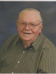 Billy Allman Obituary September 25, 2010