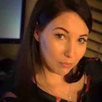 10+ "Tammy Scanlon" profiles