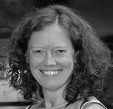 San Diego, CA San Diego, CA