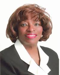 Remembering A Pioneer: Mildred C. Crump (1938-2024) -