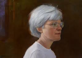 Neurologist who touched a wide audience