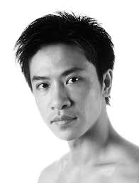 Skip the Rush Hour and Treat Yourself to Beautiful Chamber & Orchestral  Music Performed by HK Phil in “After Hour Classics” 19-22 February at  ArtisTree Free Concerts Feature HK Phil Musicians, Ballet