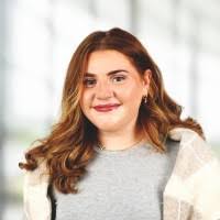 80+ "Goeke" profiles