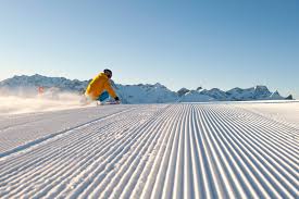 From € 62,00 per person per night single room, shower, toilet. Haus Anna Appartements Stuben Langen Am Arlberg