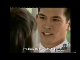 Ты в моём сердце / neung nai suang. Neung Nai Suang Ep 15 Eng Sub Old Version By Aveline Melodies