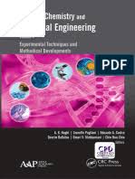 With over 20 years of experience, jks partners with our customers and suppliers to develop solutions with operation competitiveness. V4 Applied Chemistry And Chemical Engineering Volume 4 Experimental Techniques And Methodical Developments Polyester Polymers
