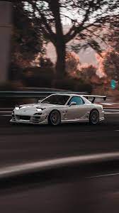 Maybe you would like to learn more about one of these? Rx7 Mobile Wallpaper Forza
