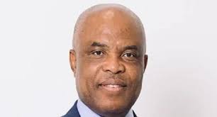 Access Bank's $101m Debt Suit Against ABC Orjiako Heads To June 26