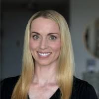 Amanda Matthews Email & Phone Number