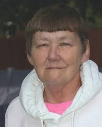 Mary Jane Mathieu Obituary (2025)