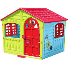 Maisonnette Enfant 7290100907801 Promo Carrefour Market Maisonnette Enfant Maisonnette Cabane Enfant