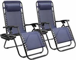 Top 10 Best Beach Lounge Chairs In 2020 Idsesmedia In 2020 Lounge Chair Outdoor Beach Lounge Chair Outdoor Chairs