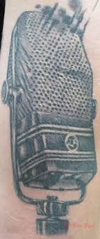 Looking for the best tattoo shops in usa? Best Tattoo Shops In Jacksonville Nc Tattooimages Biz