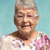 Daigle Family Obituaries