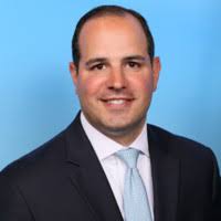 Drew Walter Email & Phone Number