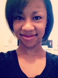 Excerpts from area graduation speeches