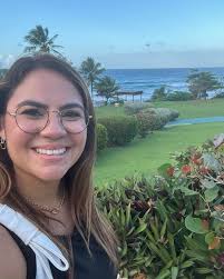 Boda ante Notario PR‎