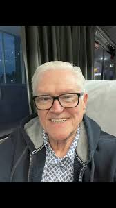 What shops, restaurants, and attractions are within walking distance of the  Amtrak station in Raleigh, North Carolina?