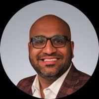 Sunny Bhatia Email & Phone Number