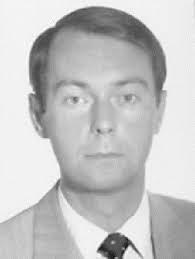 Observer-based strict positive real (SPR) feedback control system design