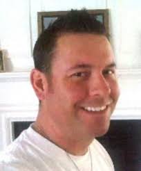 Jason Scott Clements Obituary March 30, 2014