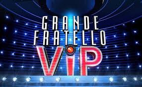 Il grande fratello è re di tutti i reality show, andato in onda per la prima volta in italia nel 2000, oggi conta 16 edizioni e uno spin off con il grande. Il Grande Fratello Vip 2020 Al Via Dal 14 Settembre Ecco I Brand Partner