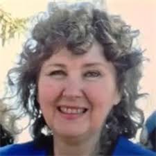 Obituary information for Gina Ann Briscoe