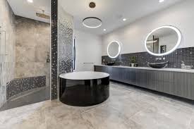 Furo (お風呂), a type of bathtub commonly used in japan. Compact Comfort The Japanese Tub Qualitybath Com Discover