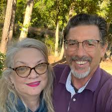 Incorporating favorite authors into art journaling