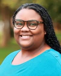 Find Children (6 to 10) Therapists and Psychologists in Sherrills Ford, NC 