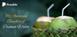 The nutritional value of coconut water is very high and has no side effects associated with regular consumption. 14 Health Benefits Of Coconut Water Nariyal Pani You Should Know