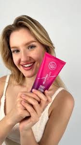 Крем-пенка для умывания `MASSTIGE` JELLYFISH COLLAGEN 150 мл купить в  интернет-магазине косметики 'Подружка', артикул 226629