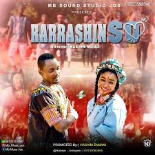 Fauziya kassindja1 was born in 1977 in kpalimé, togo, africa.2 she is the author of do they hear you when you cry?3 an autobiographical story of her refusal to submit to kakia. Real Mb Musa Jos Posts Facebook