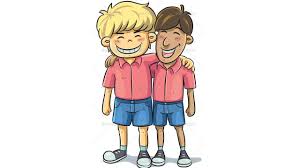Image result for best friendship story