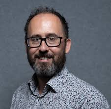 Measure twice, cut once