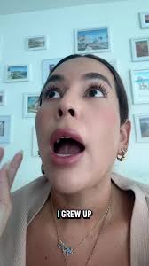 Shanda Shepherd Niece